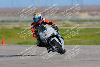 media/Mar-13-2023-Lets Ride (Mon) [[8998fe4668]]/B Group/1020am (Sweeper)/